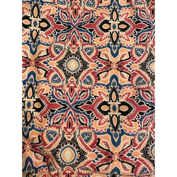 SWIMSUITS For All High Waisted Bottoms - Picture 5 of 7